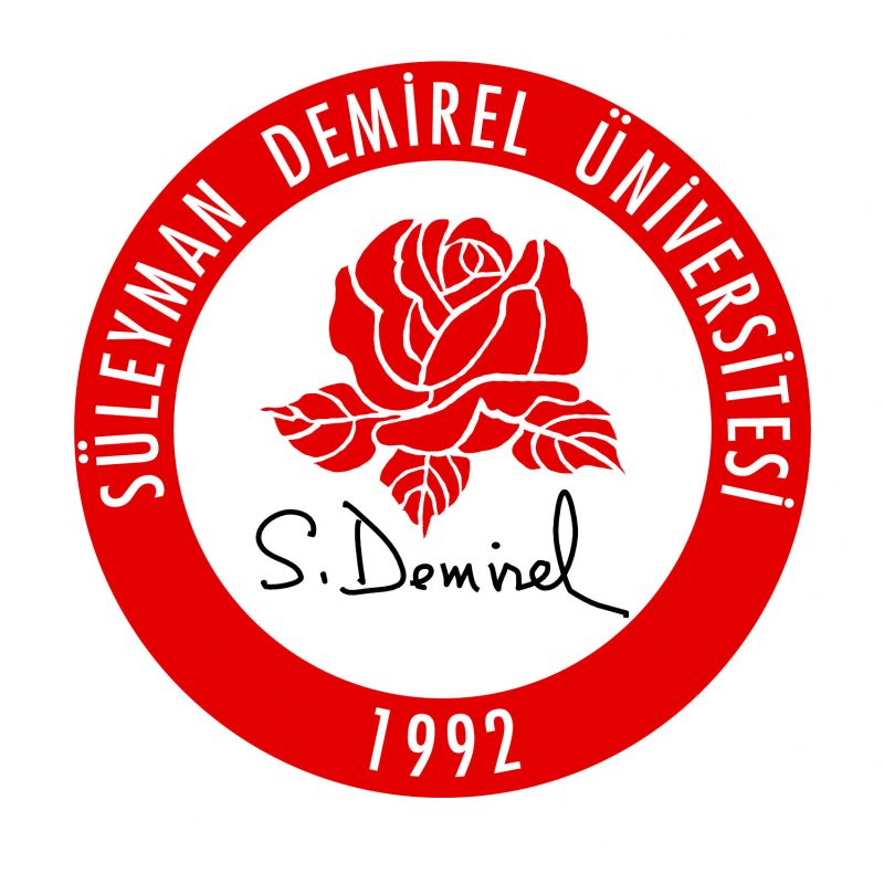 sdu_logo – Danem